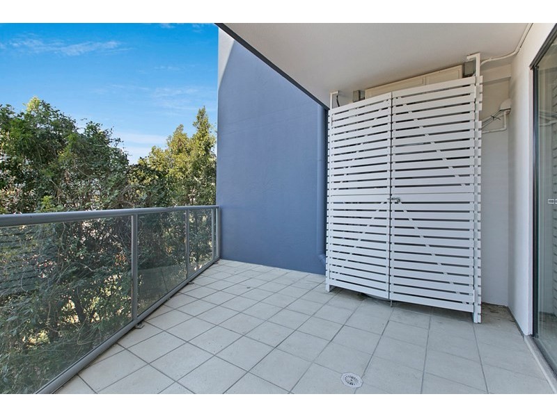 20/6 Primrose Street, Bowen Hills QLD 4006