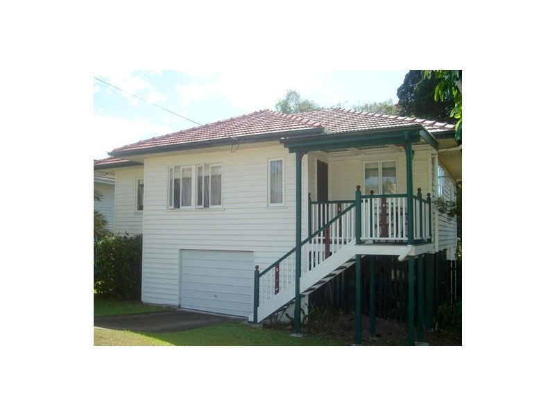 40 Pettigrew Street, Mount Gravatt QLD 4122