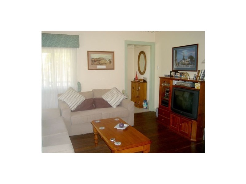 40 Pettigrew Street, Mount Gravatt QLD 4122