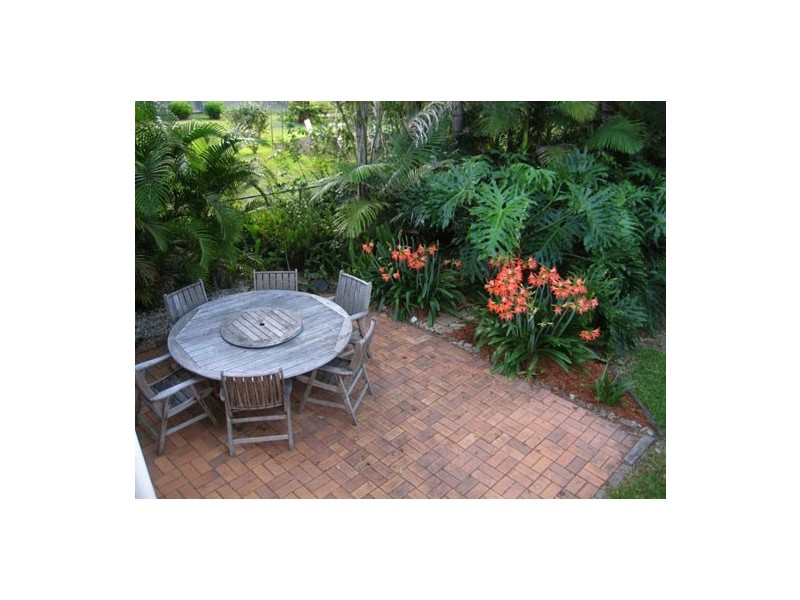 40 Pettigrew Street, Mount Gravatt QLD 4122