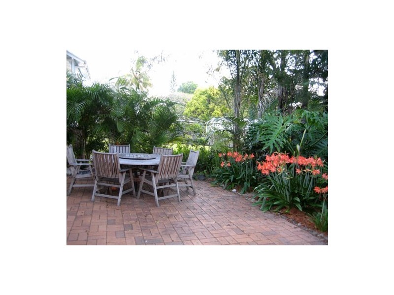 40 Pettigrew Street, Mount Gravatt QLD 4122