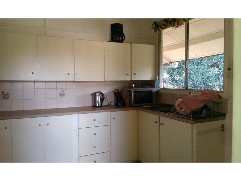 40 Pettigrew Street, Mount Gravatt QLD 4122