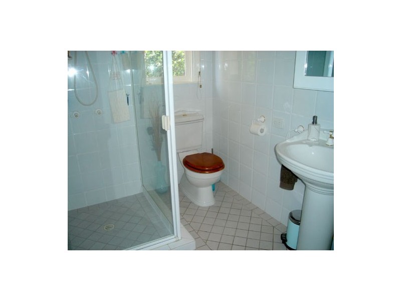 40 Pettigrew Street, Mount Gravatt QLD 4122