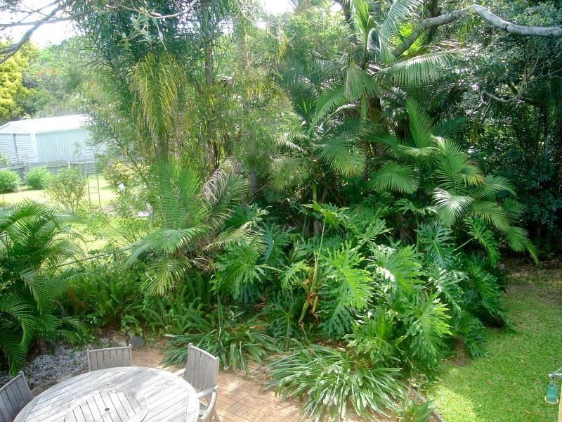 40 Pettigrew Street, Mount Gravatt QLD 4122