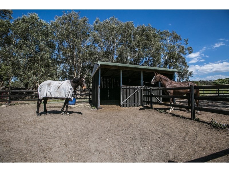 85-91 Warren Street, Mount Cotton QLD 4165