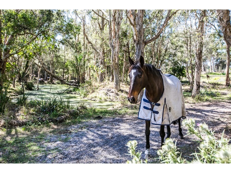 85-91 Warren Street, Mount Cotton QLD 4165