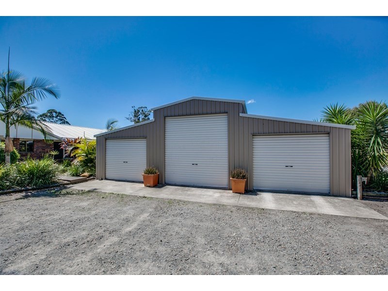 85-91 Warren Street, Mount Cotton QLD 4165