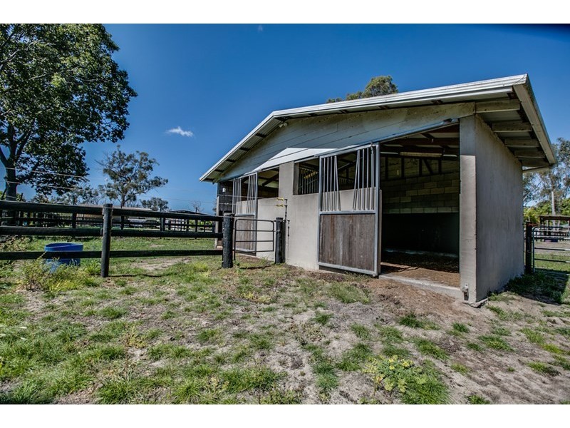 85-91 Warren Street, Mount Cotton QLD 4165