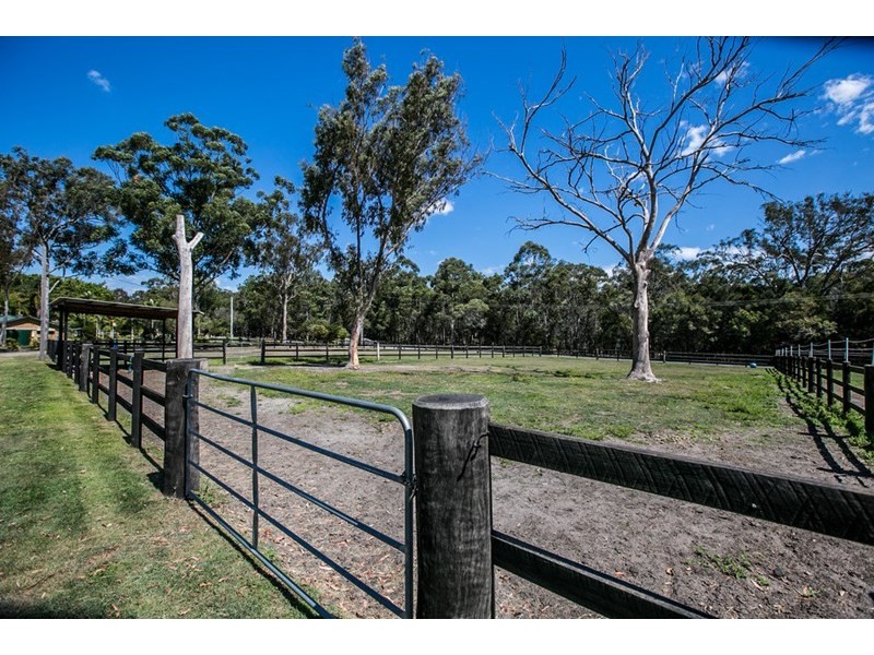 85-91 Warren Street, Mount Cotton QLD 4165