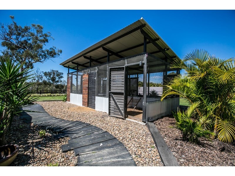 85-91 Warren Street, Mount Cotton QLD 4165