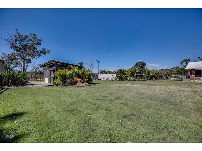 85-91 Warren Street, Mount Cotton QLD 4165