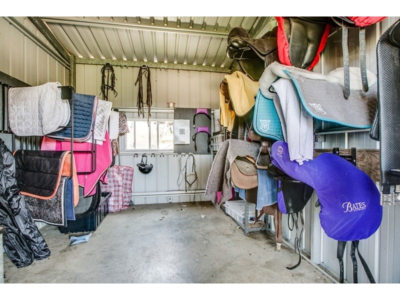 85-91 Warren Street, Mount Cotton QLD 4165