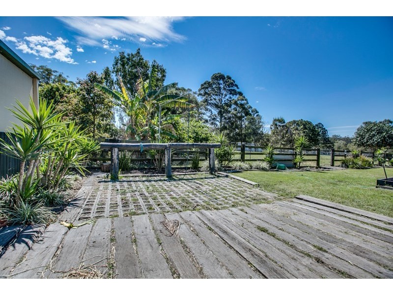 85-91 Warren Street, Mount Cotton QLD 4165