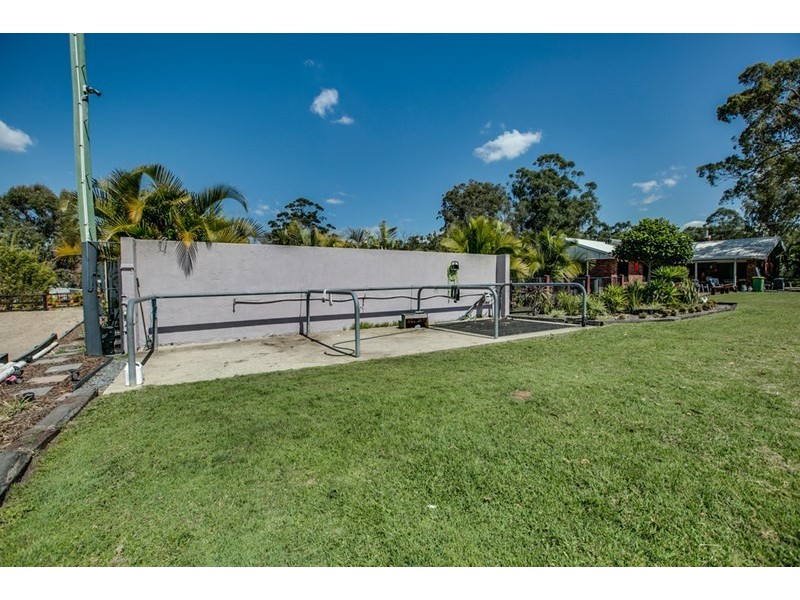 85-91 Warren Street, Mount Cotton QLD 4165