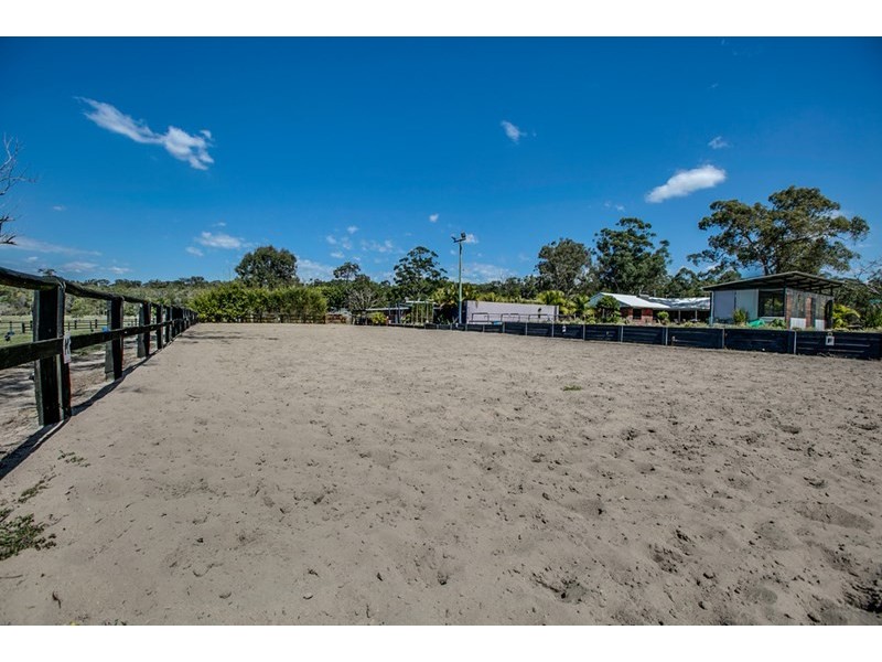 85-91 Warren Street, Mount Cotton QLD 4165