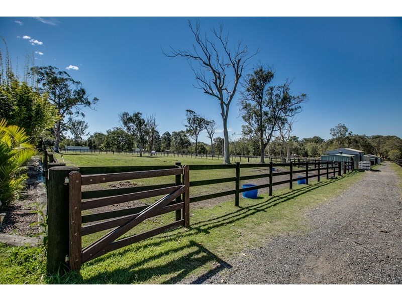 85-91 Warren Street, Mount Cotton QLD 4165