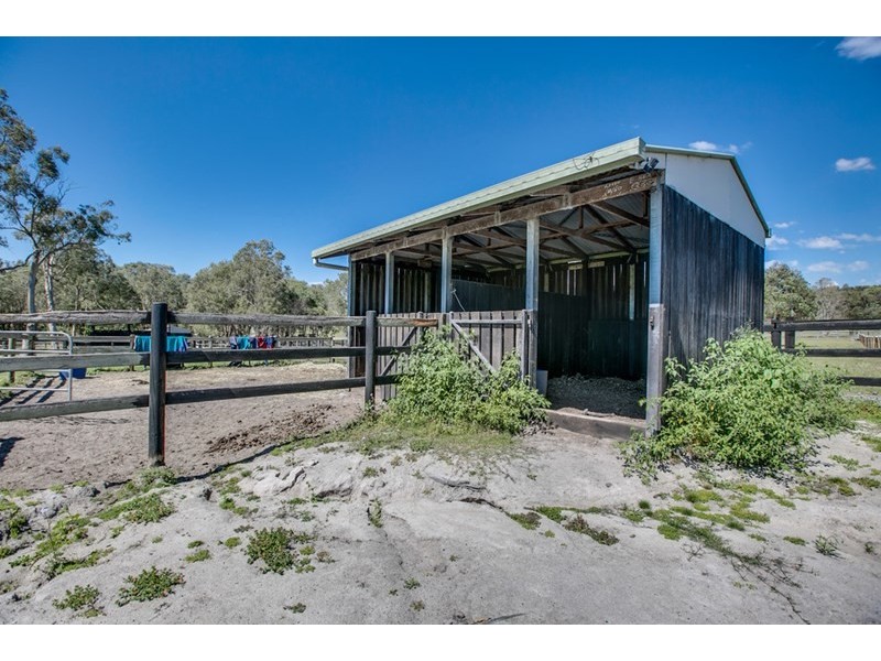 85-91 Warren Street, Mount Cotton QLD 4165