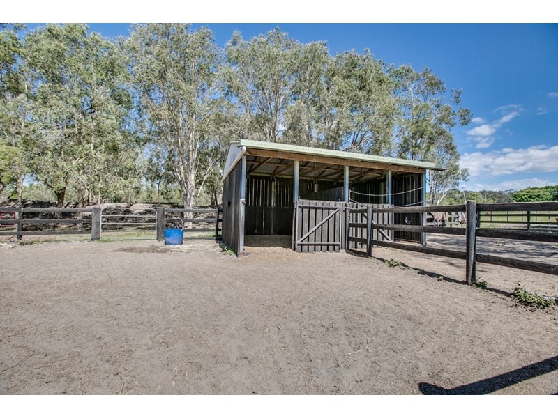 85-91 Warren Street, Mount Cotton QLD 4165