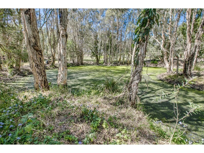 85-91 Warren Street, Mount Cotton QLD 4165