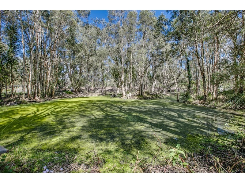 85-91 Warren Street, Mount Cotton QLD 4165