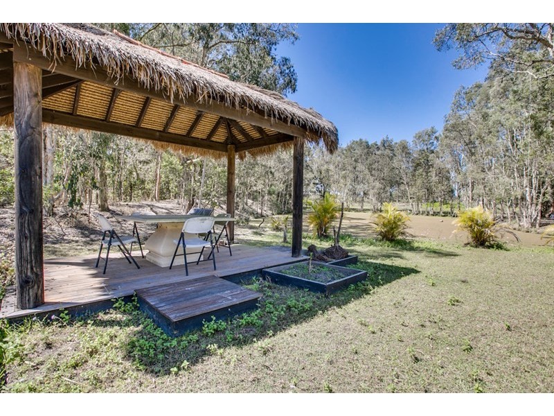 85-91 Warren Street, Mount Cotton QLD 4165