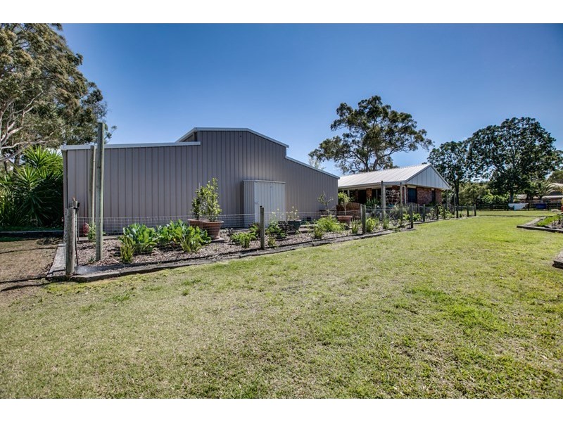 85-91 Warren Street, Mount Cotton QLD 4165