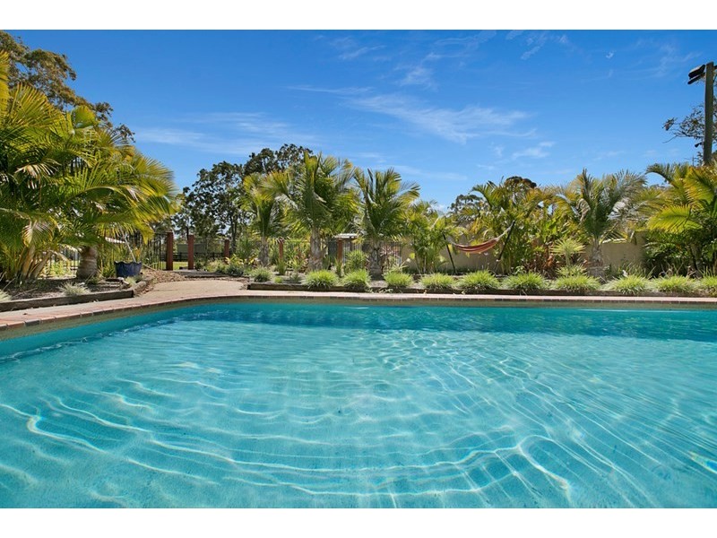 85-91 Warren Street, Mount Cotton QLD 4165