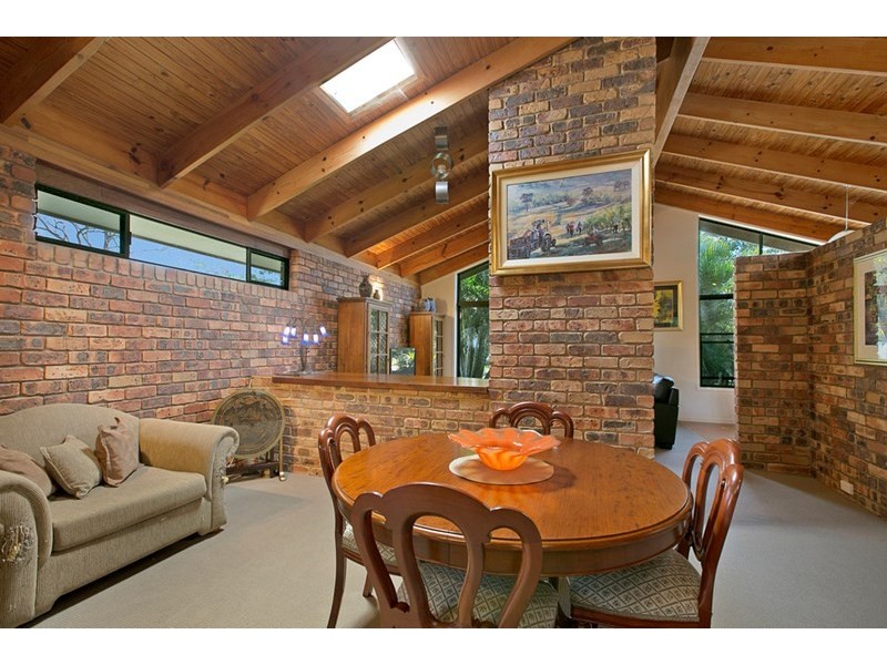 85-91 Warren Street, Mount Cotton QLD 4165