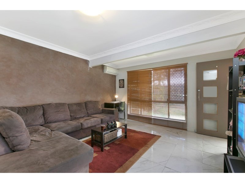 15/66 Railway Parade, Woodridge QLD 4114