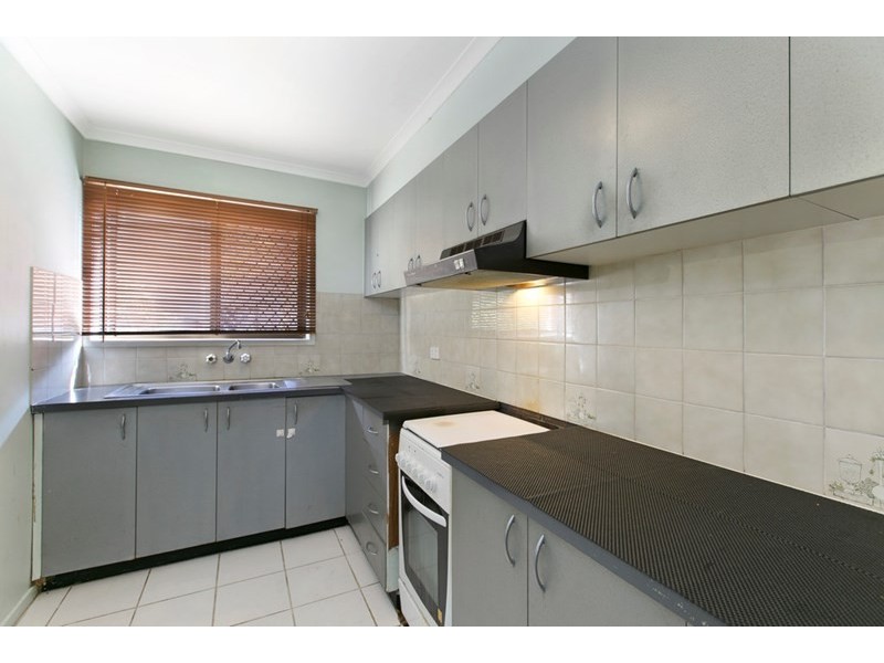 15/66 Railway Parade, Woodridge QLD 4114