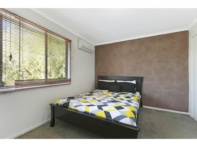 15/66 Railway Parade, Woodridge QLD 4114