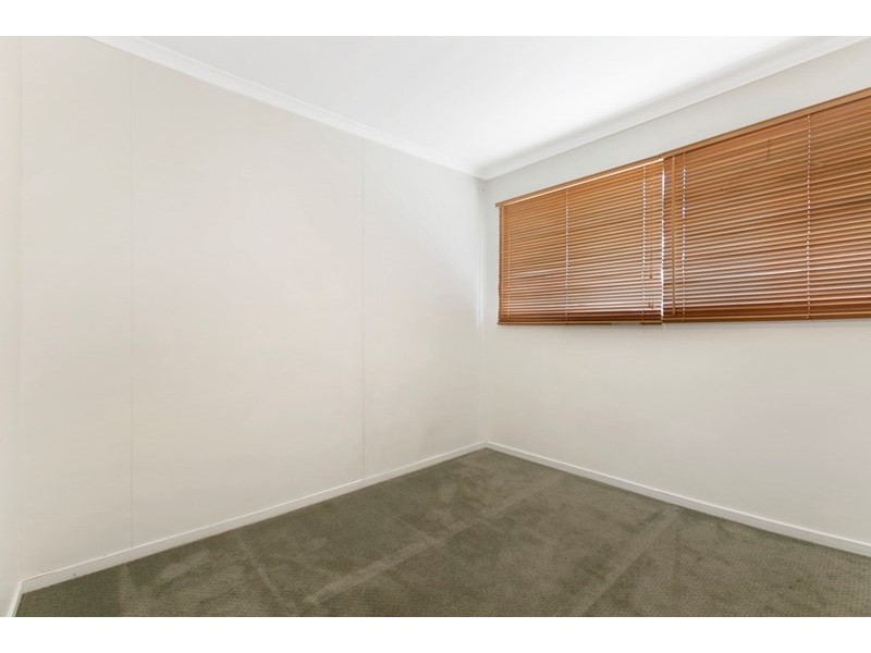 15/66 Railway Parade, Woodridge QLD 4114