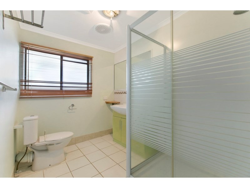 15/66 Railway Parade, Woodridge QLD 4114