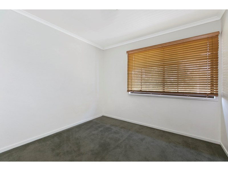 15/66 Railway Parade, Woodridge QLD 4114