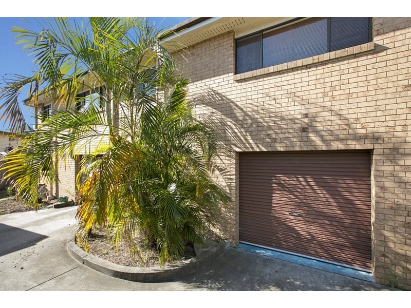 15/66 Railway Parade, Woodridge QLD 4114