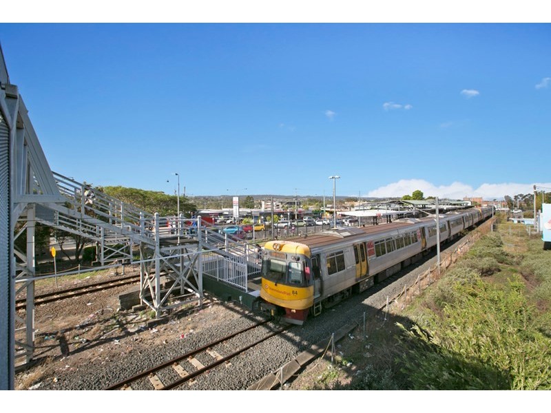 15/66 Railway Parade, Woodridge QLD 4114