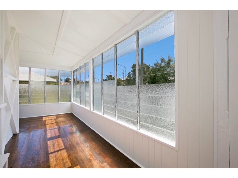 19 Delacy Street, North Ipswich QLD 4305