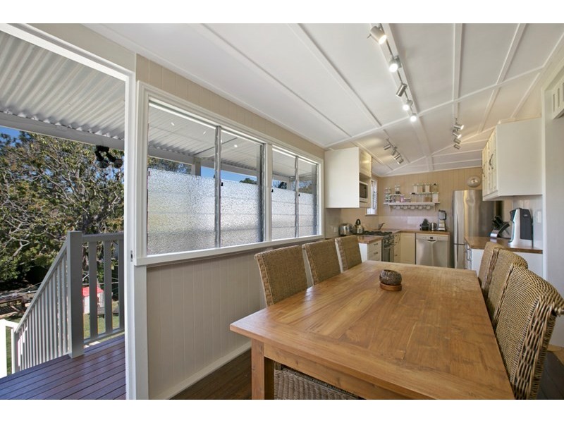 19 Delacy Street, North Ipswich QLD 4305