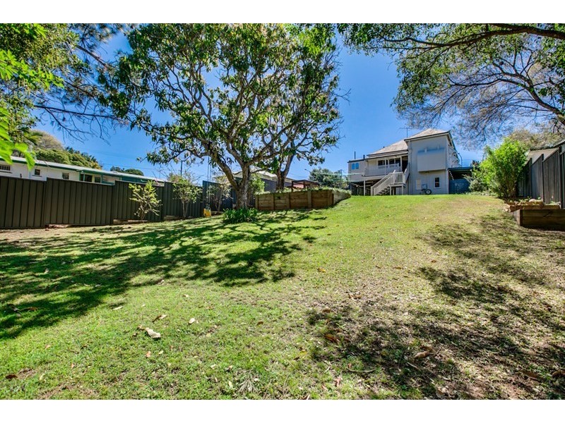 19 Delacy Street, North Ipswich QLD 4305