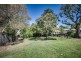 19 Delacy Street, North Ipswich QLD 4305