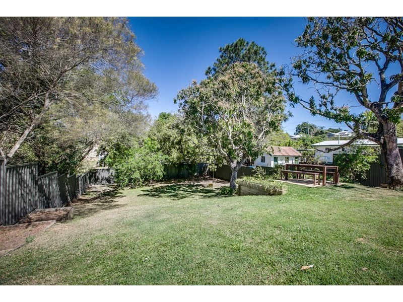 19 Delacy Street, North Ipswich QLD 4305