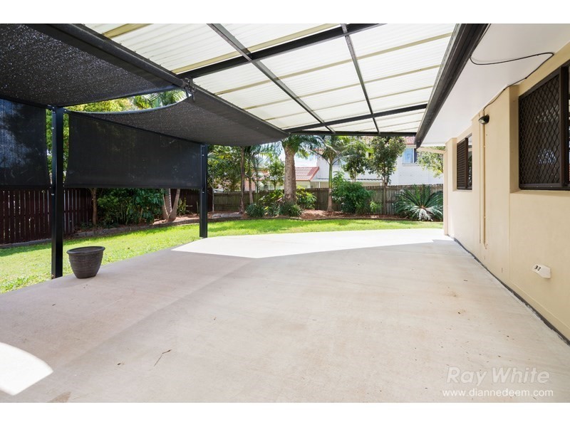 43 Arkose Street, Eight Mile Plains QLD 4113