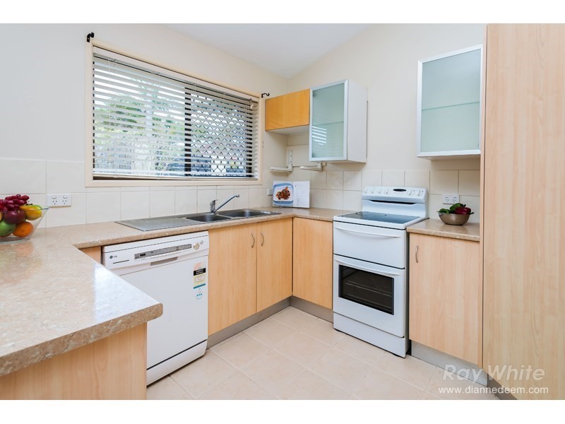 43 Arkose Street, Eight Mile Plains QLD 4113