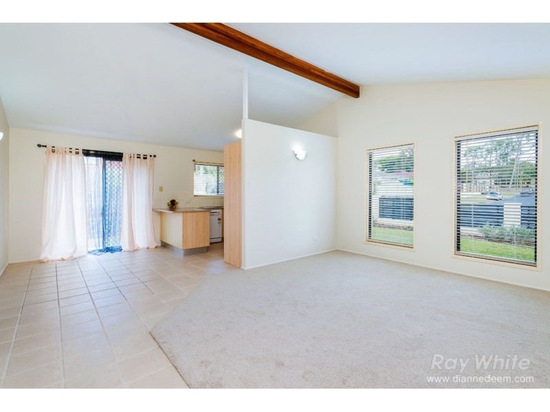 43 Arkose Street, Eight Mile Plains QLD 4113