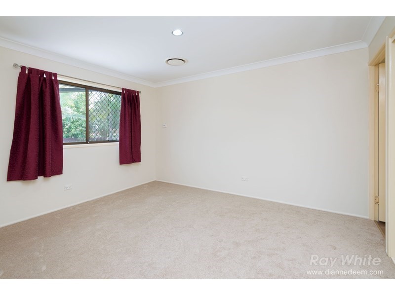 43 Arkose Street, Eight Mile Plains QLD 4113