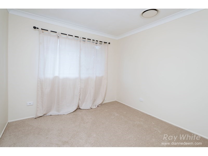 43 Arkose Street, Eight Mile Plains QLD 4113