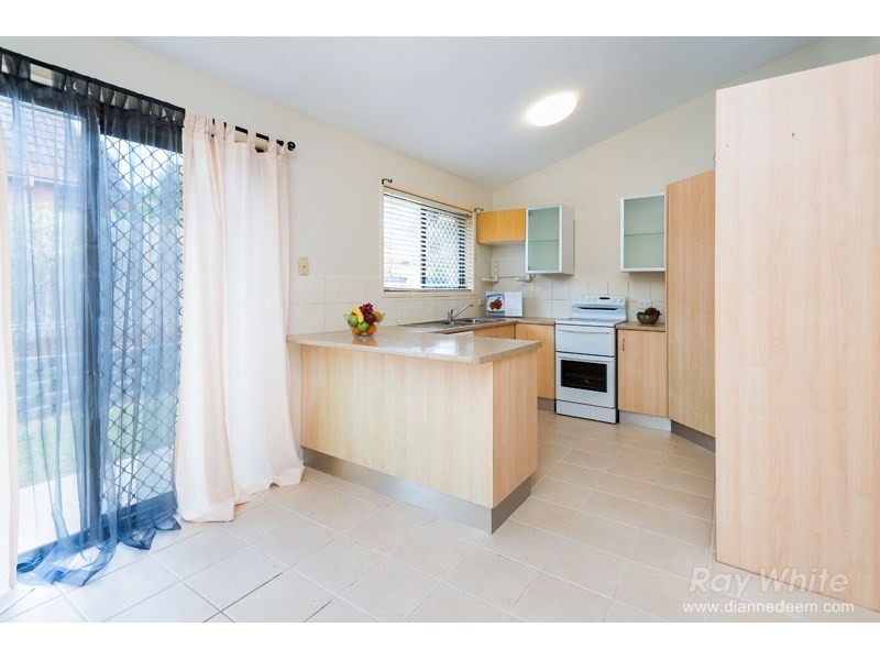 43 Arkose Street, Eight Mile Plains QLD 4113