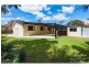 43 Arkose Street, Eight Mile Plains QLD 4113