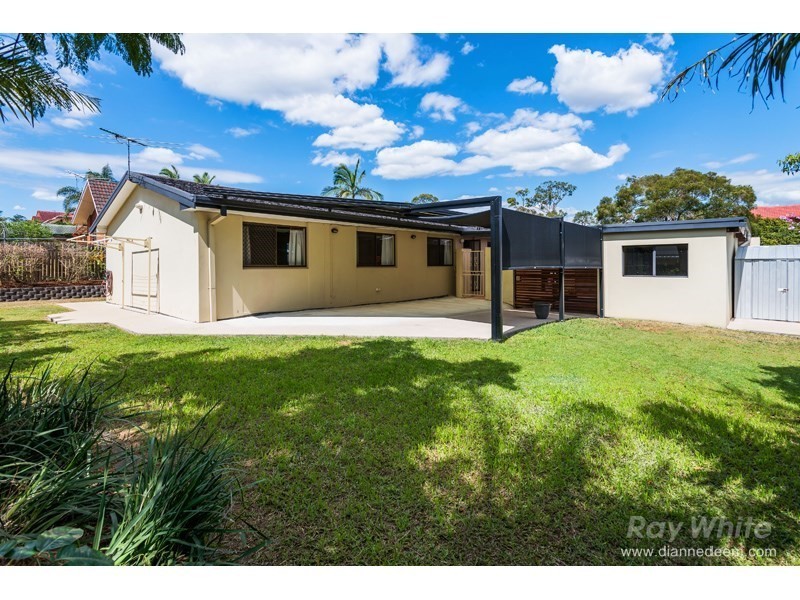 43 Arkose Street, Eight Mile Plains QLD 4113