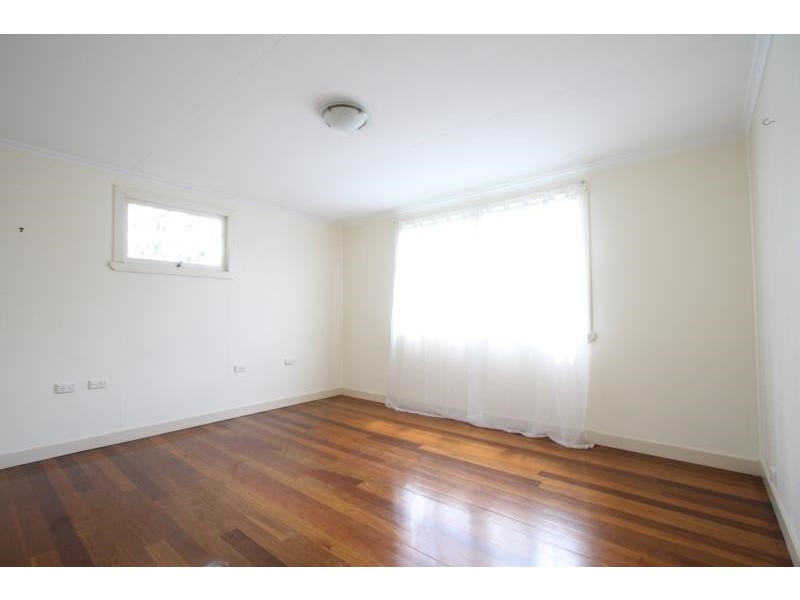 95 Tennessee Avenue, Tarragindi QLD 4121